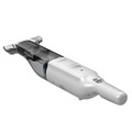 Handheld Vacuums | Black & Decker HLVC315J10 Dustbuster AdvancedClean 12V MAX Cordless Slim Handheld Vacuum image number 6