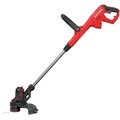 String Trimmers | Factory Reconditioned Craftsman CMEST913R 6.5 Amp 14 in. Corded WEEDWACKER String Trimmer image number 2