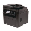  | Canon 5938C005 imageCLASS MF269dw II Copy/Fax/Print/Scan Wireless Multifunction Laser Printer image number 6