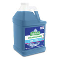  | Ultra Palmolive 40043 1 gal. Dishwashing Liquid for Pots and Pans Bottle (4/Carton) image number 2