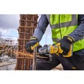 Batteries | Factory Reconditioned Dewalt DCBP520-2R (2) 20V MAX POWERSTACK 5 Ah Lithium-Ion Batteries image number 7