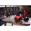Drywall Sanders | Factory Reconditioned Craftsman CMCW221BR V20 Lithium-Ion Cordless Detail Sander (Tool Only) image number 5