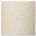 Cleaning & Janitorial Supplies | Georgia Pacific Professional 26401 7.88 in. x 350 ft. 1-Ply Pacific Blue Basic Paper Towels - Brown (12 Rolls/Carton) image number 3