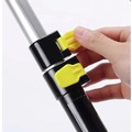  | Saw Trax PR 8 oz. Standard Head Pocket Reacher image number 2