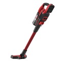 Vacuums | Factory Reconditioned Craftsman CMCVS001D1R V20 Lithium-Ion Cordless Stick Vacuum Kit (2 Ah) image number 5