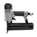 Finish Nailers | NuMax SFN50 Pneumatic 16 Gauge 2 in. Straight Finish Nailer image number 2