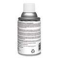 Odor Control | TimeMist 1042786 6.6 oz. Premium Metered Air Freshener Refill - Country Garden (12/Carton) image number 1