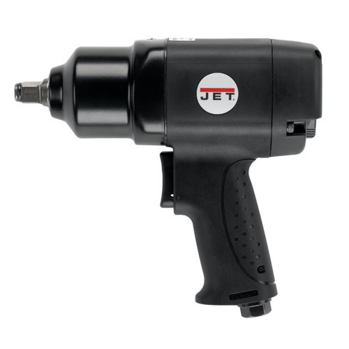 Air Impact Wrenches | JET JSM-4340 1/2 in. Air Impact Wrench image number 0