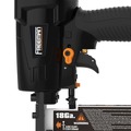 New Year New Savings! Save $25 off $150 | Freeman PXL31 Pneumatic 3-in-1 16 and 18 Gauge Finish Nailer and Stapler image number 3