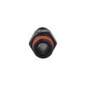  | Dewalt DXCM036-0217 High Flow Male Plugs image number 1