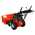 Snow Blowers | Ariens 921025 169cc Gas 28 in. 8-Speed Power Brush image number 2