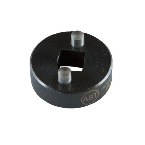  | AST Tools V450 Brake Piston Adapter image number 0