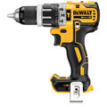 Hammer Drills | Dewalt DCD796B 20V MAX XR Lithium-Ion Compact 1/2 in. Cordless Hammer Drill (Tool Only) image number 1