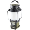 Lanterns | Makita ADRM13 18V LXT Outdoor Adventure Bluetooth Lithium-Ion Cordless Radio and LED Lantern (Tool Only) image number 0