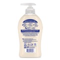 Cleaning & Janitorial Supplies | Softsoap US07059A 11.25 oz Liquid Hand Soap Pumps - Vanilla and Coconut (6/Carton) image number 3