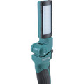 Flashlights | Makita DML801 LXT 18V Cordless Lithium-Ion 12 LED Flashlight (Tool Only) image number 1