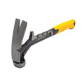 Claw Hammers | Dewalt DWHT51366 22 oz. Demolition Hammer image number 1