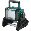 Makita DML811 18V LXT Lithium-Ion LED Cordless/ Corded Work Light (Tool Only) image number 0