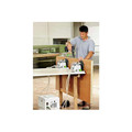 Clamps | Festool 580062 VAC SYS SE 2 Clamping Module image number 7