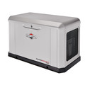 Standby Generators | Briggs & Stratton 040662 Power Protect 20000 Watt Air-Cooled Whole House Generator image number 2