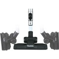 Vacuums | Factory Reconditioned Makita XCV09PT-R 36V (18V X2) LXT Brushless Lithium-Ion 1/2 Gallon Cordless HEPA Filter Backpack Dry Vacuum Kit with 2 Batteries (5 Ah) image number 7