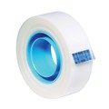 Office Jansan | Scotch 811 0.75 in. x 36 yds 1 in. Core Removable Tape - Transparent (1-Roll) image number 1
