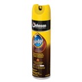Cleaning & Janitorial Supplies | Pledge 697264 14.2 oz. Can Revive Moisturizing Oil Furniture Polish (6/Carton) image number 4