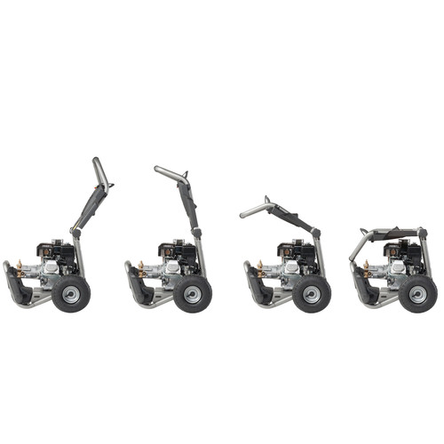 Karcher expert outlet series 2800 psi