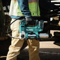 Grease Guns | Makita XPG01SR1 18V LXT Lithium-Ion Cordless Grease Gun Kit (2 Ah) image number 8