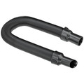 Handheld Vacuums | Dewalt DCV501HB 20V Lithium-Ion Cordless Dry Hand Vacuum (Tool only) image number 13