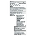 Bulk Savings Pricing 2 | Pepto-Bismol 03977BX Chewable Tablets - Original Flavor (30/Box) image number 1