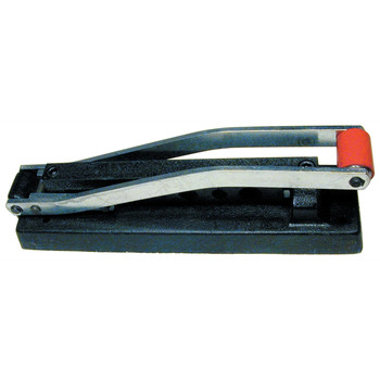 AIR CONDITIONING HOSE CRIMPING CUTTING TOOLS | Amflo 855 Hose Crimping Tool