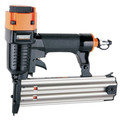 Compressor Combo Kits | Freeman P9PCK 9 Pc Kit with Bags and Fasteners image number 4