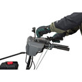 Snow Blowers | Briggs & Stratton 1024MD 208cc 24 in. Dual Stage Medium-Duty Gas Snow Thrower with Electric Start image number 11