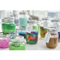 Office Jansan | Elmer's E308 7.63 oz. Washable School Glue - Dries Clear image number 7