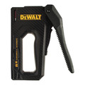 Staple Guns | Dewalt DWHT80276 Carbon Fiber 2 in 1 Tacker image number 0