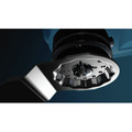 Multi Tools | Bosch OSL005C (5-Piece) Starlock Oscillating Multi-Tool Accessory Blade Set image number 6
