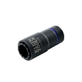 Sockets | Klein Tools 66010 6-Piece 2-In-1 Impact Socket Set image number 6