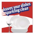 Food Service | Ajax 61034313 145 oz Dish Detergent - Orange Scent (4/Carton) image number 5