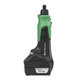 Rotary Tools | Hitachi GP10DL 12V Peak Cordless HXP Lithium-Ion Mini Grinder Rotary Tool image number 0