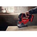 Jig Saws | Factory Reconditioned Craftsman CMCS650BR V20 Brushless RP Lithium-Ion Cordless Jig Saw (Tool Only) image number 5
