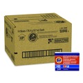 Office Jansan | P&G Pro 80842200 7.6 oz Stain Removal Treatment Powder (14/Carton) image number 0