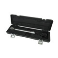 Torque Wrenches | Sunex 31080 3/8 in. Dr. 10-80 ft.-lbs. 48T Torque Wrench image number 0