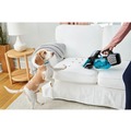 Carpet Cleaners | Black & Decker BHSB320JP spillbuster Portable Carpet Cleaner Cordless Spill and Spot Cleaner image number 6
