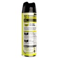 Cleaning & Janitorial Supplies | Raid 300819 15 oz Multi Insect Killer Aerosol Spray (12/Carton) image number 3