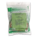 Bags and Filters | Green Klean GK-S-COACH PRO GK-S-Coach-PRO Replacement Vacuum Bag (10/Carton) image number 3