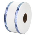 Office Jansan | Pap-R Products 50005 2 Dollar Nickels Automatic Coin Rolls (1900 Wrappers/Roll) image number 2