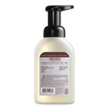 Cleaning & Janitorial Supplies | SC Johnson 662031 10 oz. Foaming Hand Soap - Lavender Scent (6/Carton) image number 1