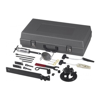 OTC Tools & Equipment 6689 Chrysler/Jeep Cam Tool Set