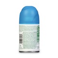 Odor Control | Air Wick 62338-79553 5.89 oz Freshmatic Ultra Automatic Spray Refill - Fresh Waters image number 1